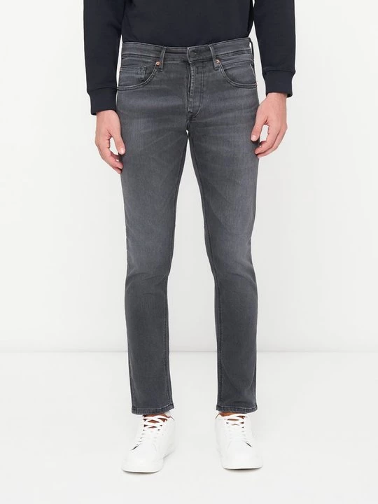 Obrázek produktu Džíny Slim Fit Replay