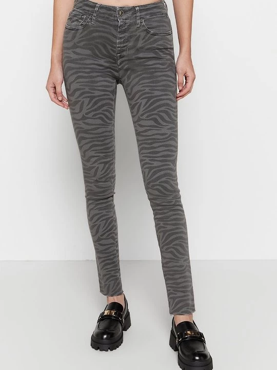Obrázek produktu Džíny Slim Fit Replay