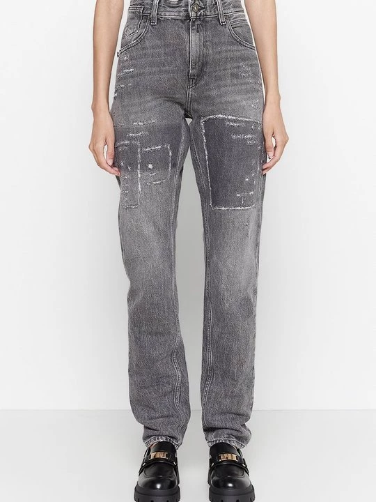 Obrázek produktu Džíny Slim Fit Replay