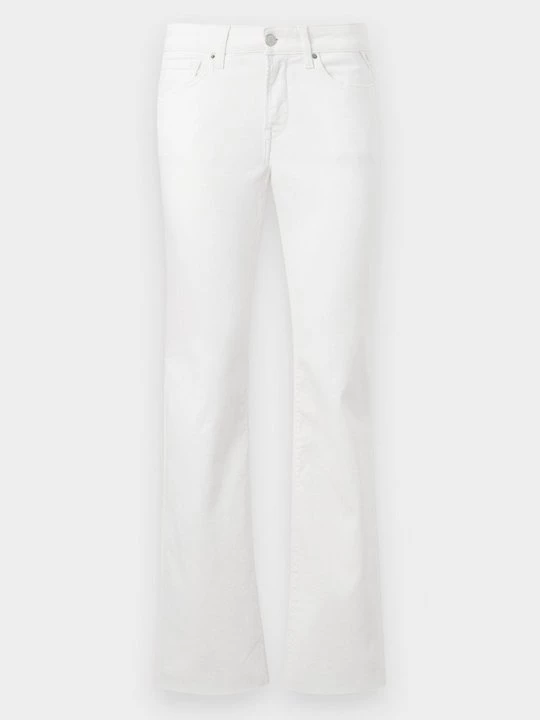 Obrázek produktu Džíny Slim Fit Replay