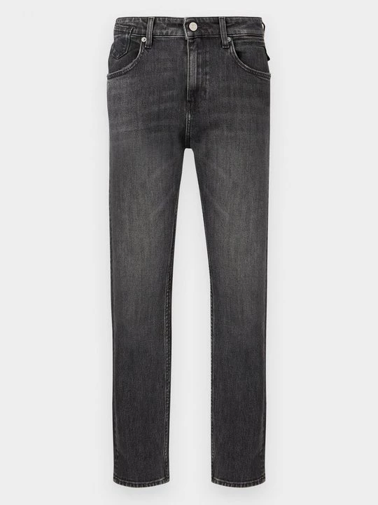 Obrázek produktu Džíny Slim Fit Replay šedý denim