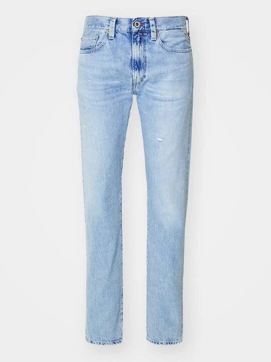 Obrázek produktu Džíny Slim Fit Replay světlemodrý denim
