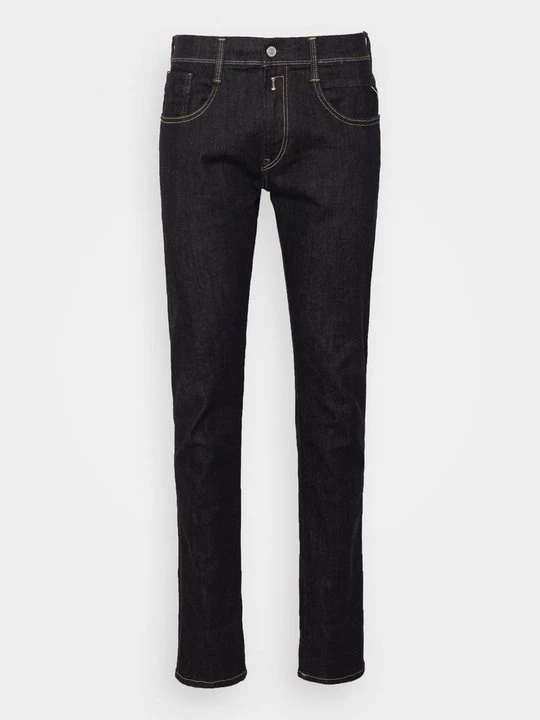 Obrázek produktu Džíny Slim Fit Replay tmavomodrý denim