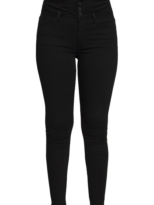Obrázek produktu Džíny Slim Fit River Island
