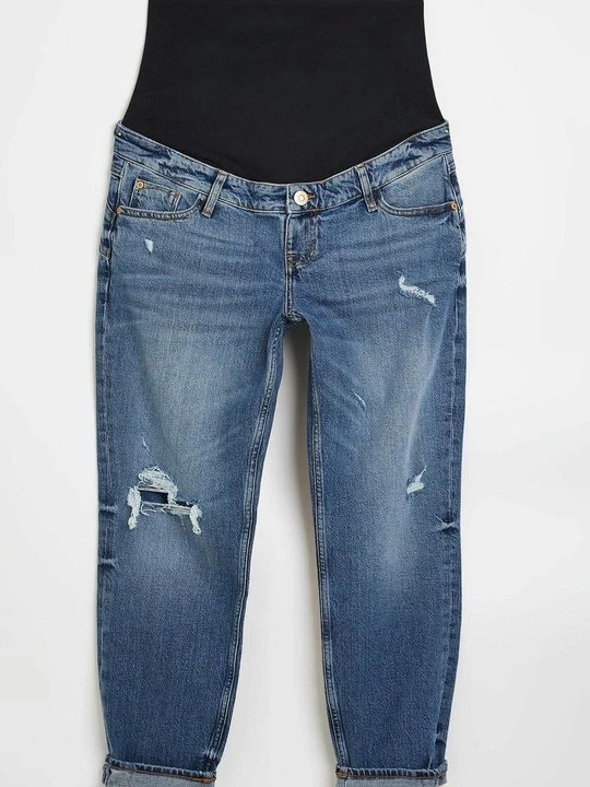 Obrázek produktu Džíny Slim Fit River Island