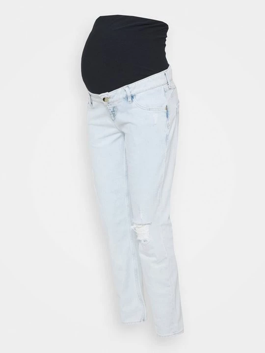 Obrázek produktu Džíny Slim Fit River Island Maternity