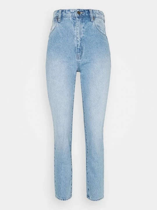 Obrázek produktu Džíny Slim Fit Rollas