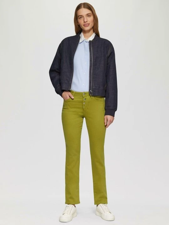 Obrázek produktu Džíny Slim Fit s.Oliver