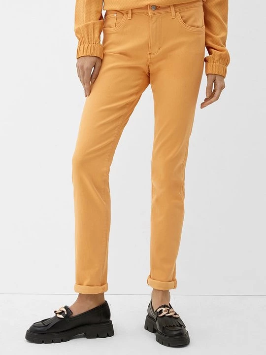 Obrázek produktu Džíny Slim Fit s.Oliver