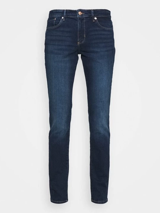 Obrázek produktu Džíny Slim Fit s.Oliver