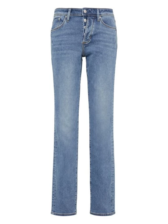 Obrázek produktu Džíny Slim Fit s.Oliver