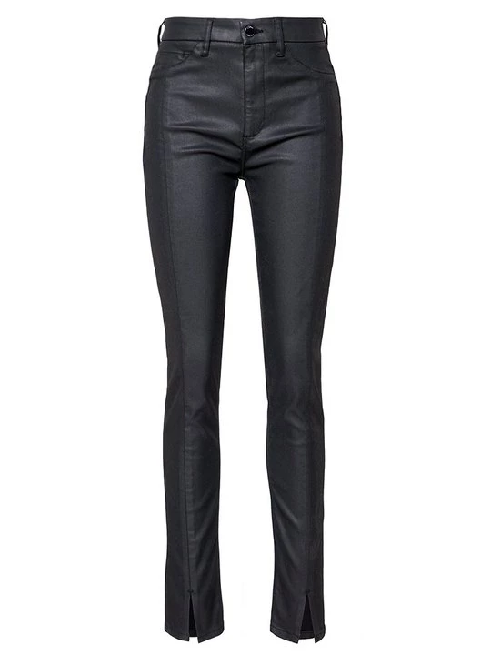 Obrázek produktu Džíny Slim Fit s.Oliver