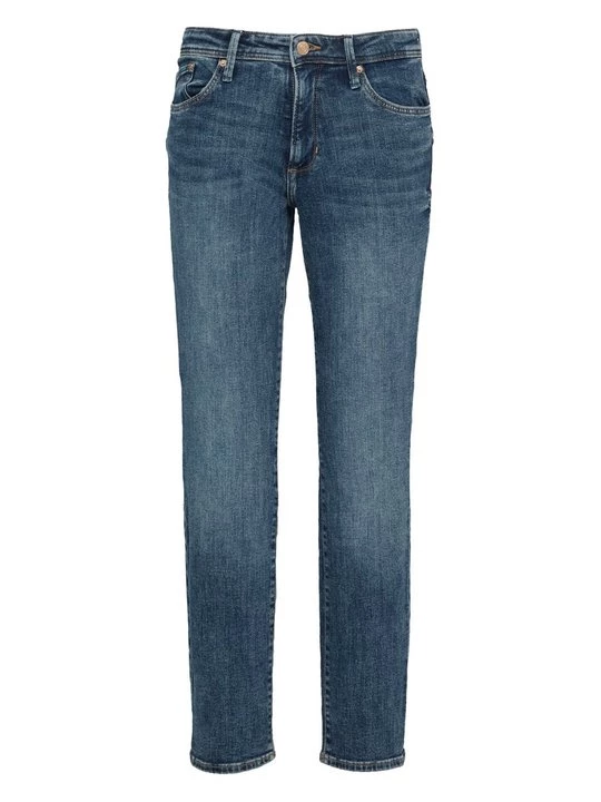 Obrázek produktu Džíny Slim Fit s.Oliver