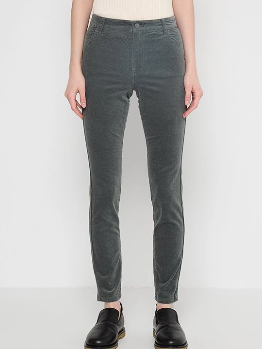 Obrázek produktu Džíny Slim Fit s.Oliver