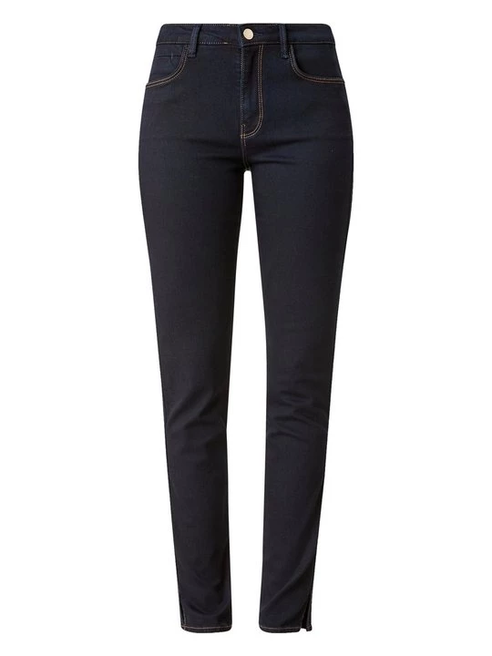 Obrázek produktu Džíny Slim Fit s.Oliver BLACK LABEL