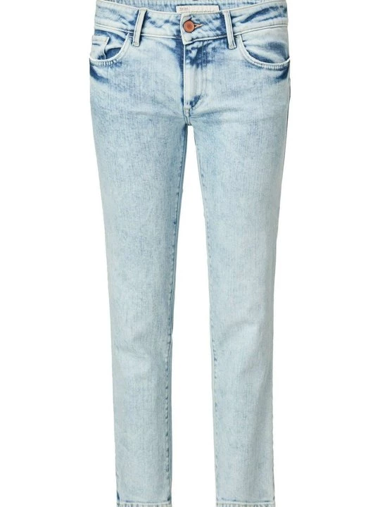 Obrázek produktu Džíny Slim Fit Salsa Jeans