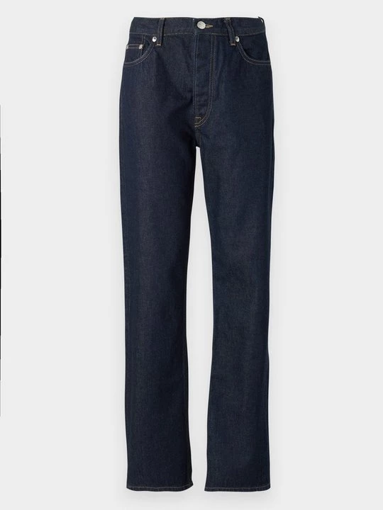 Obrázek produktu Džíny Slim Fit Samsøe Samsøe