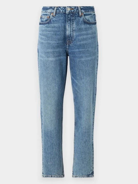 Obrázek produktu Džíny Slim Fit Samsøe Samsøe