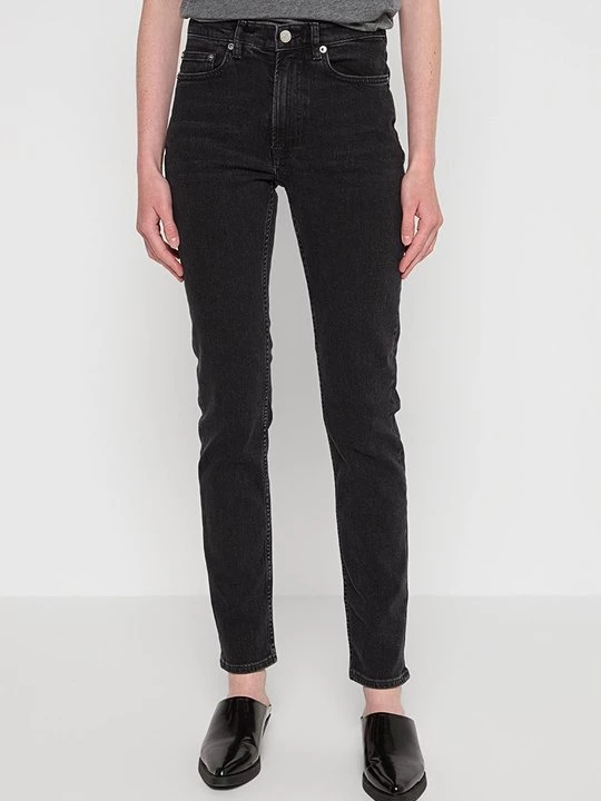 Obrázek produktu Džíny Slim Fit Samsøe Samsøe