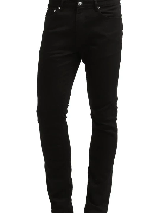 Obrázek produktu Džíny Slim Fit Samsøe Samsøe