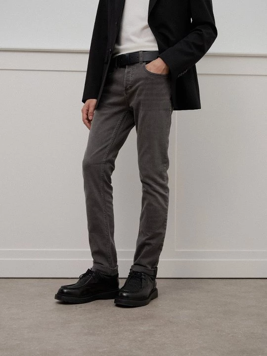 Obrázek produktu Džíny Slim Fit Sandro