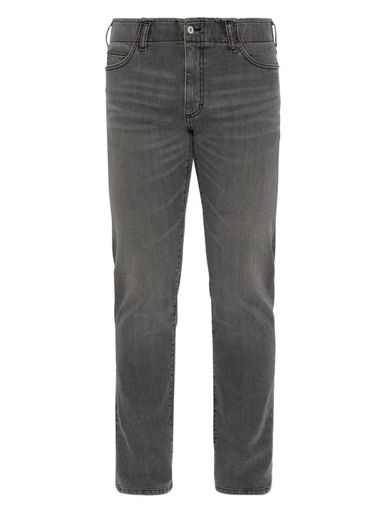 Obrázek produktu Džíny Slim Fit Schott