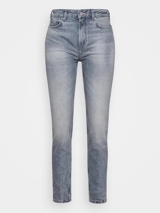 Obrázek produktu Džíny Slim Fit Scotch & Soda