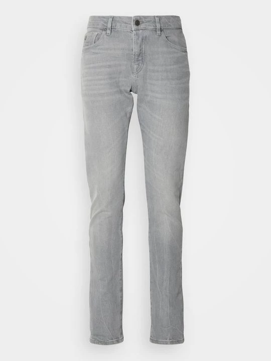 Obrázek produktu Džíny Slim Fit Scotch & Soda
