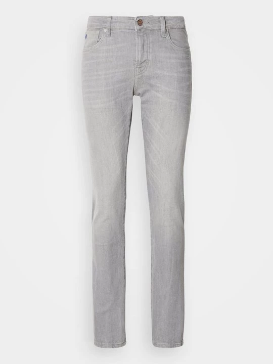 Obrázek produktu Džíny Slim Fit Scotch & Soda