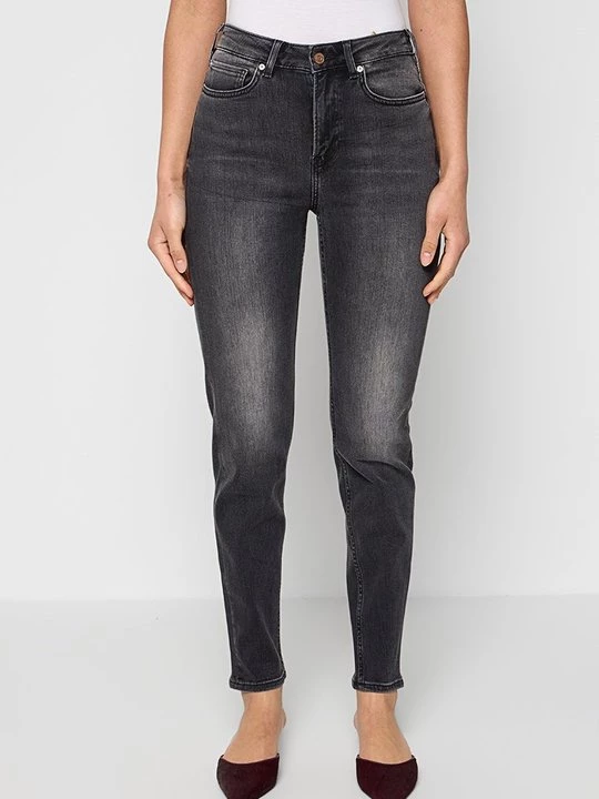 Obrázek produktu Džíny Slim Fit Scotch & Soda černá