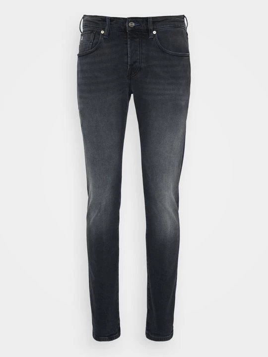 Obrázek produktu Džíny Slim Fit Scotch & Soda tmavomodrý denim