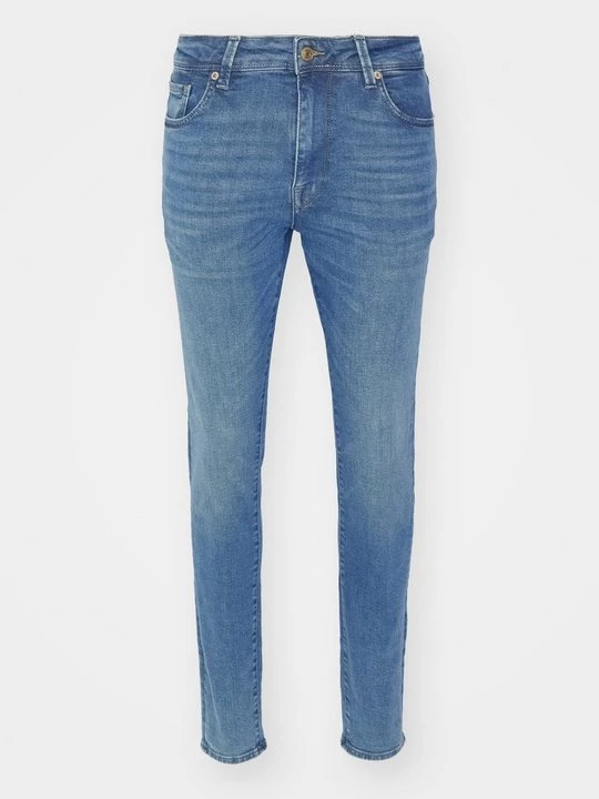 Obrázek produktu Džíny Slim Fit Selected