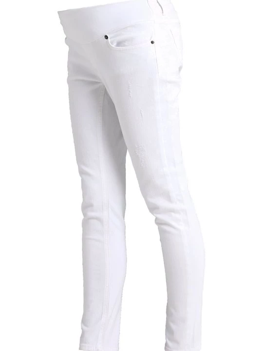 Obrázek produktu Džíny Slim Fit Seraphine