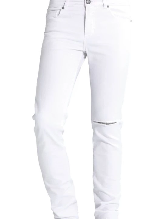 Obrázek produktu Džíny Slim Fit Sixth June