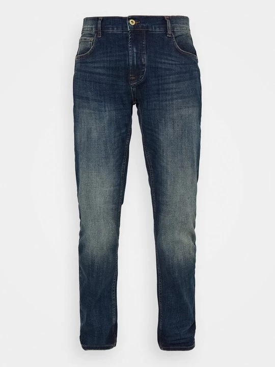 Obrázek produktu Džíny Slim Fit Solid