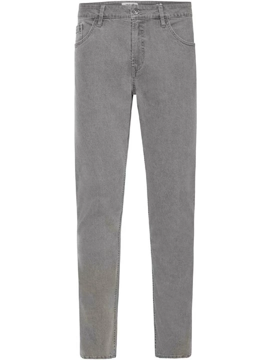Obrázek produktu Džíny Slim Fit !solid