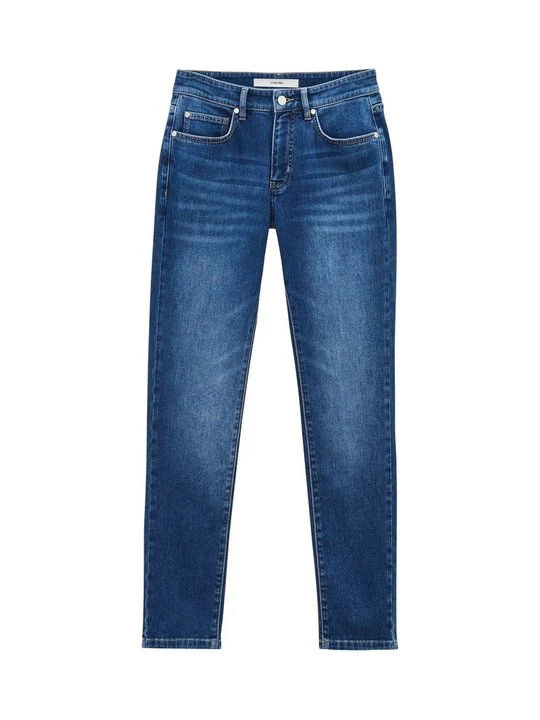 Obrázek produktu Džíny Slim Fit someday.