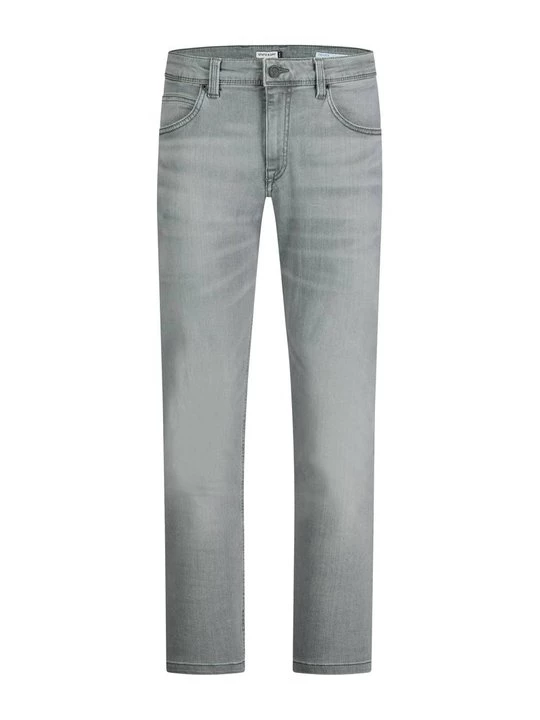 Obrázek produktu Džíny Slim Fit STATE OF ART