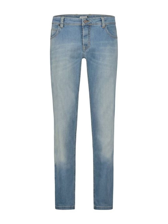 Obrázek produktu Džíny Slim Fit STATE OF ART modrá