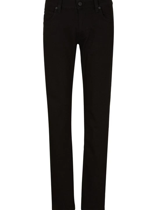 Obrázek produktu Džíny Slim Fit Strellson černá