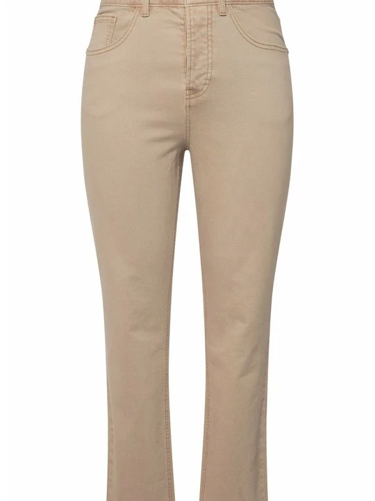 Obrázek produktu Džíny Slim Fit Studio Untold béžová