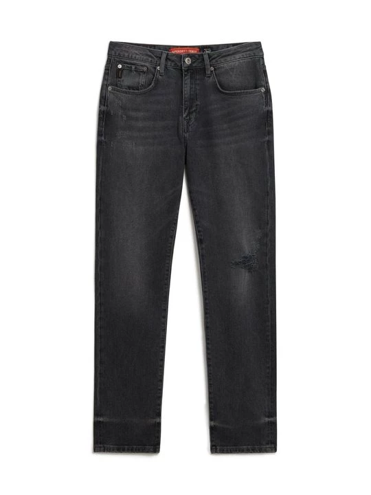Obrázek produktu Džíny Slim Fit Superdry