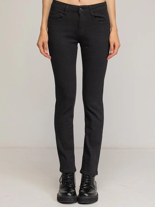 Obrázek produktu Džíny Slim Fit Tantra