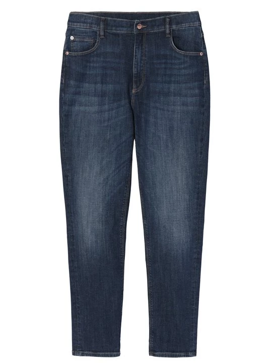 Obrázek produktu Džíny Slim Fit TATUUM