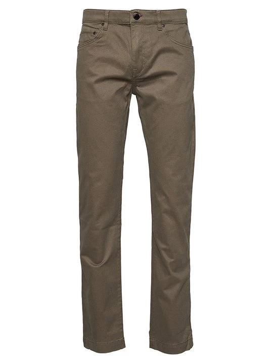 Obrázek produktu Džíny Slim Fit Ted Baker khaki