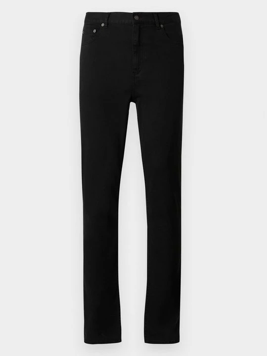Obrázek produktu Džíny Slim Fit The Kooples černá