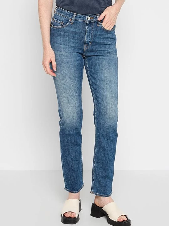 Obrázek produktu Džíny Slim Fit Tiger Of Sweden