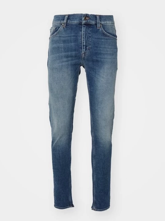 Obrázek produktu Džíny Slim Fit Tiger Of Sweden