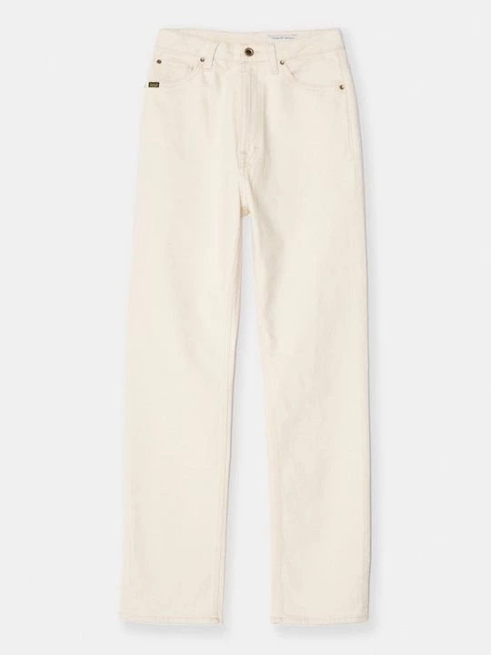 Obrázek produktu Džíny Slim Fit Tiger Of Sweden