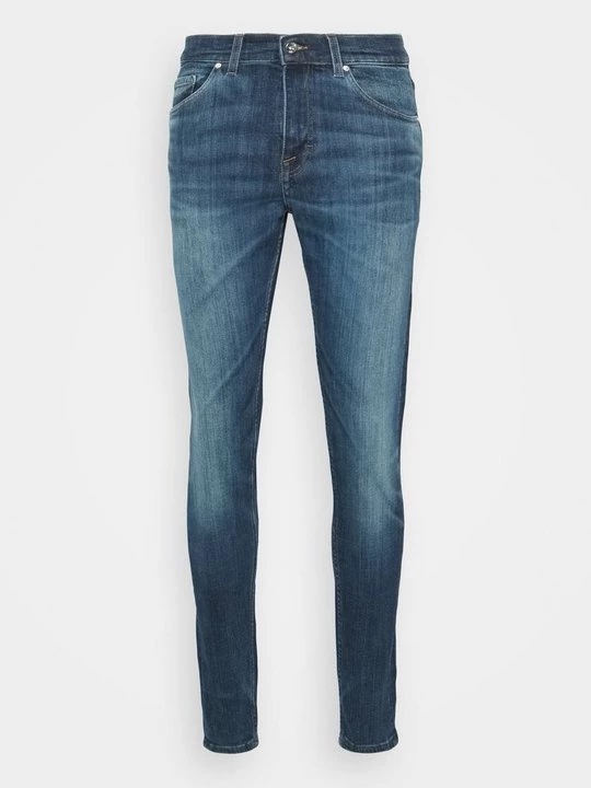 Obrázek produktu Džíny Slim Fit Tiger Of Sweden
